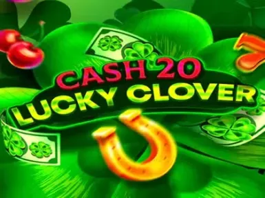 Casino Blue Mountain screenshot